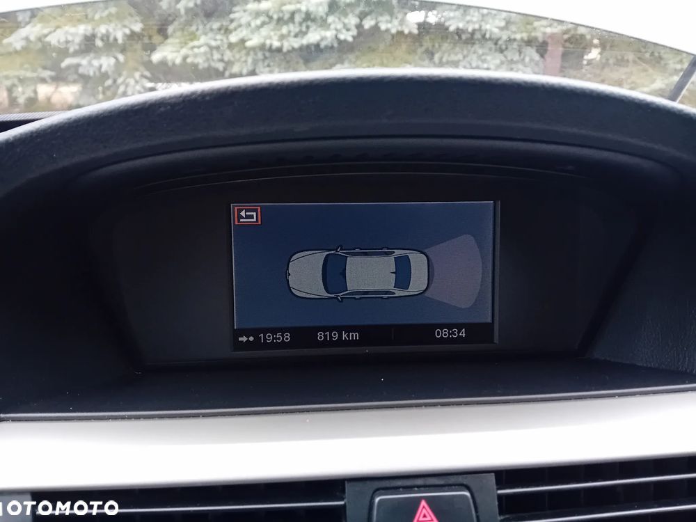 BMW Seria 3 318i Edition Exclusive - 10