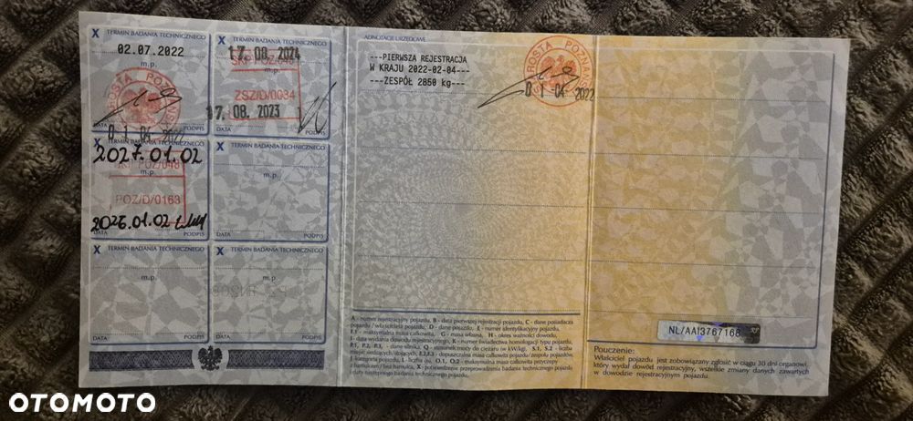 Renault Megane 2.0 Turbo Exception - 24