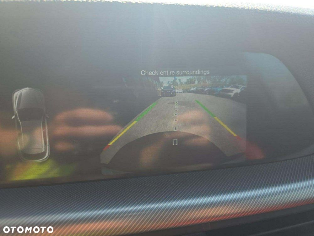 Alfa Romeo Stelvio 2.0 Turbo TI Q4 - 14