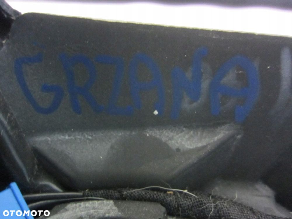 BMW F30 F36 KIEROWNICA SKÓRZANA GRZANA SKÓRA 6878251 ŁOPATKI 32306878251 - 15