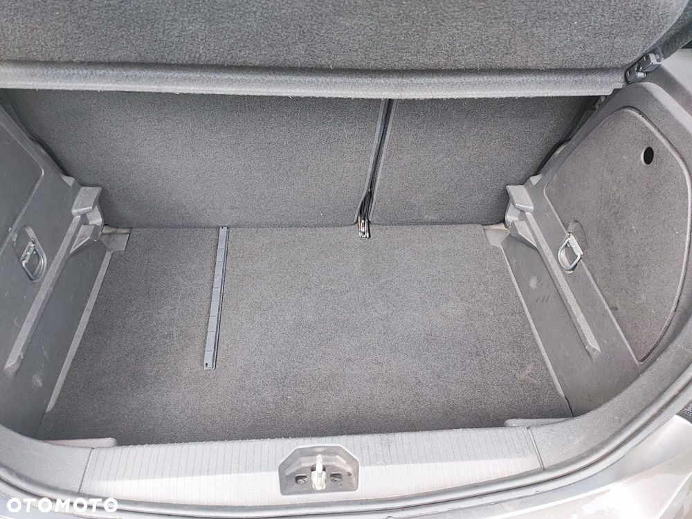 Opel Corsa - 3