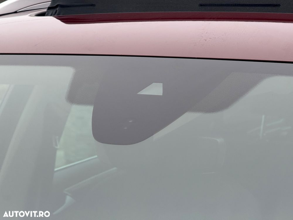 Volkswagen Tiguan 2.0 TDI SCR (BlueMotion Technology) DSG Highline - 20