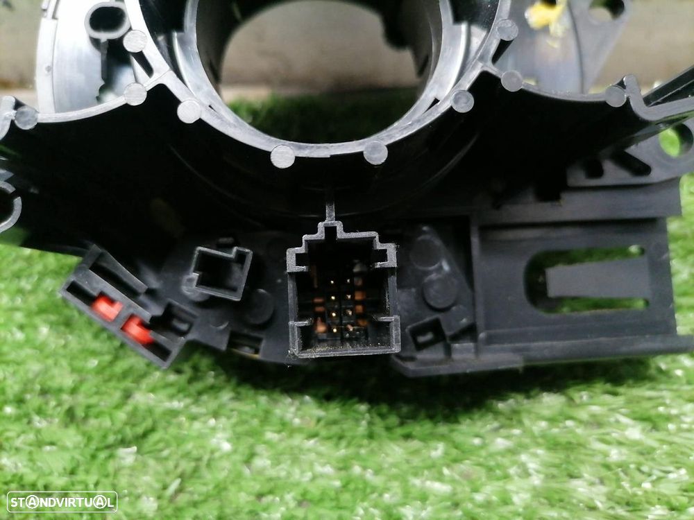 FITA AIRBAG BMW 3 2001 -61318377487 - 3