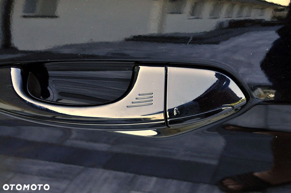 Ford S-Max - 26