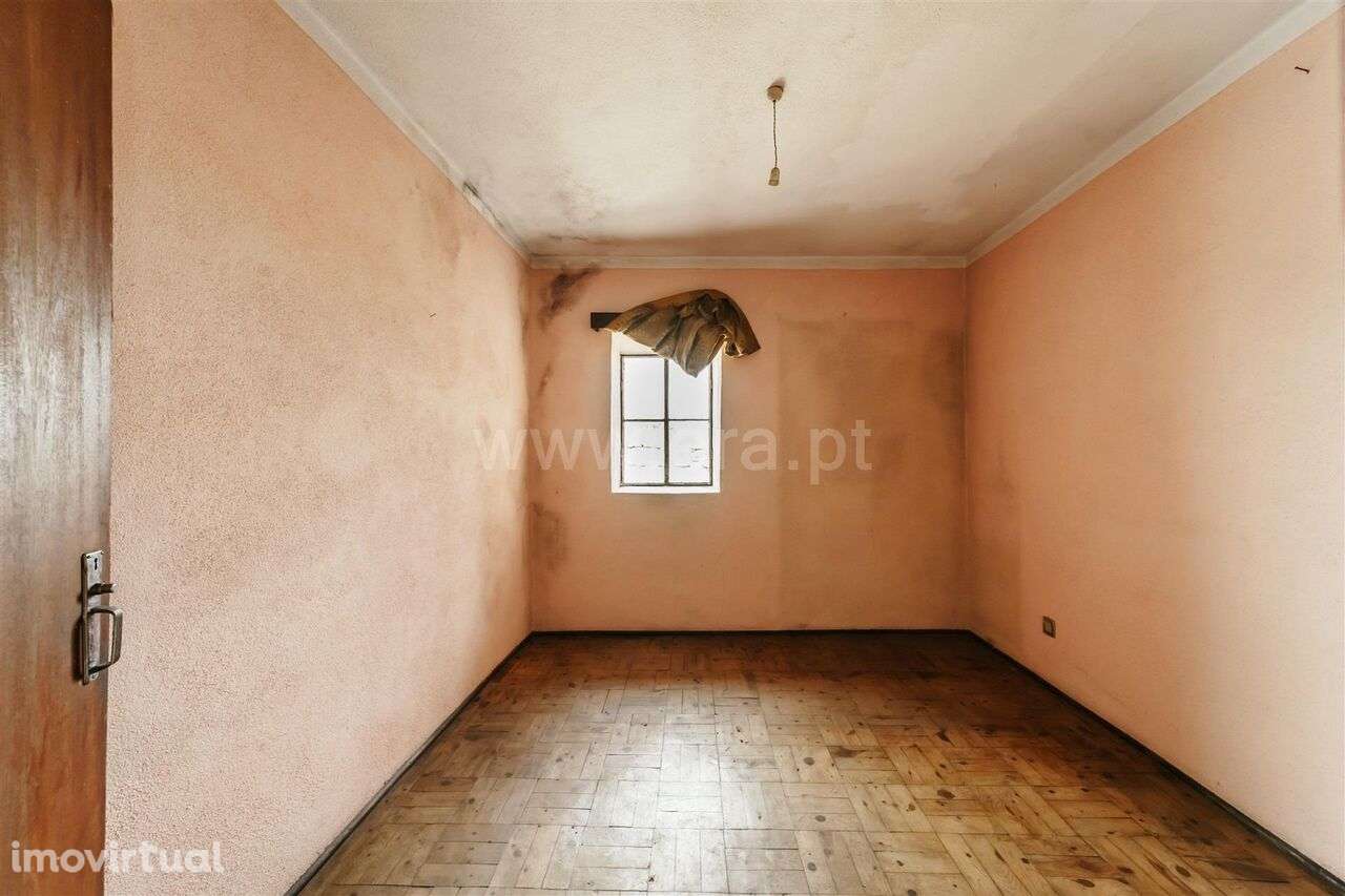 Moradia T3 / Oliveira do Hospital, Seixo da Beira - Grande imagem: 3/7