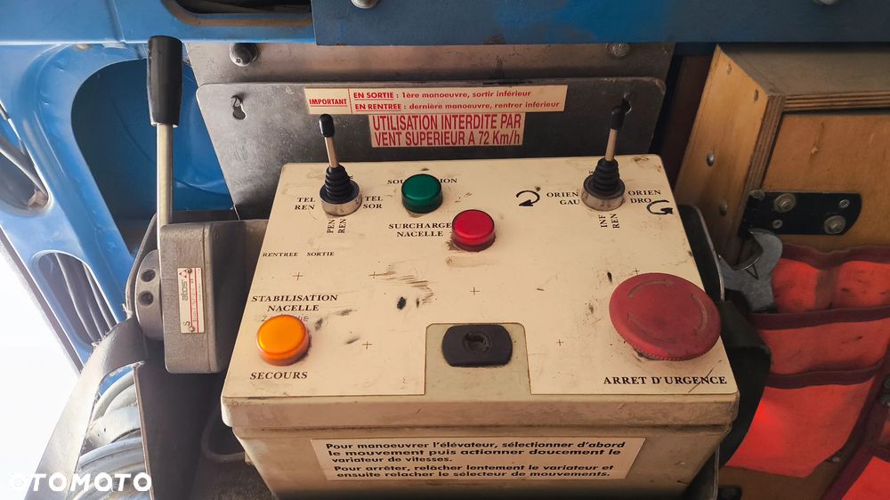 Renault Mascott - 26