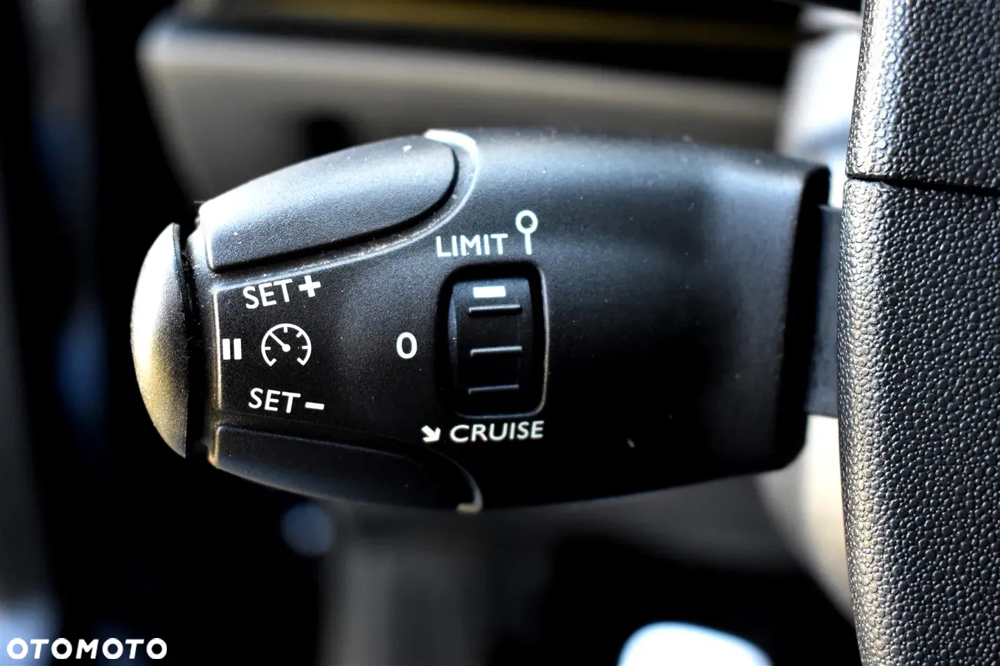 Citroën DS3 VTi 120 SoChic - 33