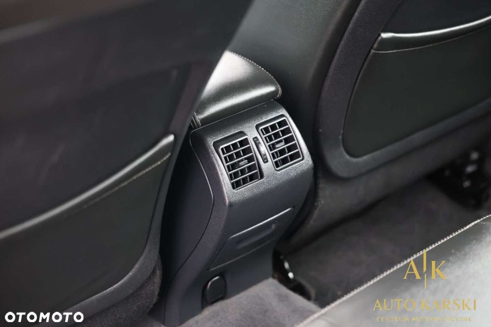 Renault Laguna - 34