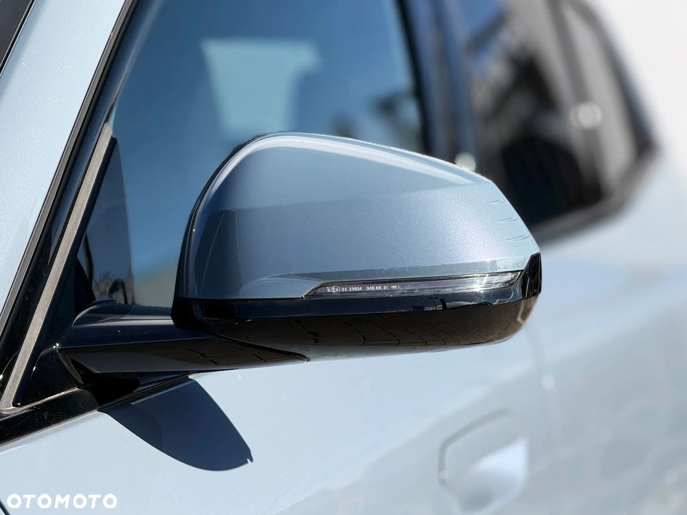 BMW X2 sDrive20i mHEV M Sport - 14