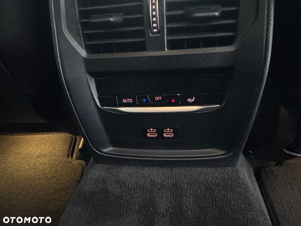 BMW Seria 3 320d Advantage - 22