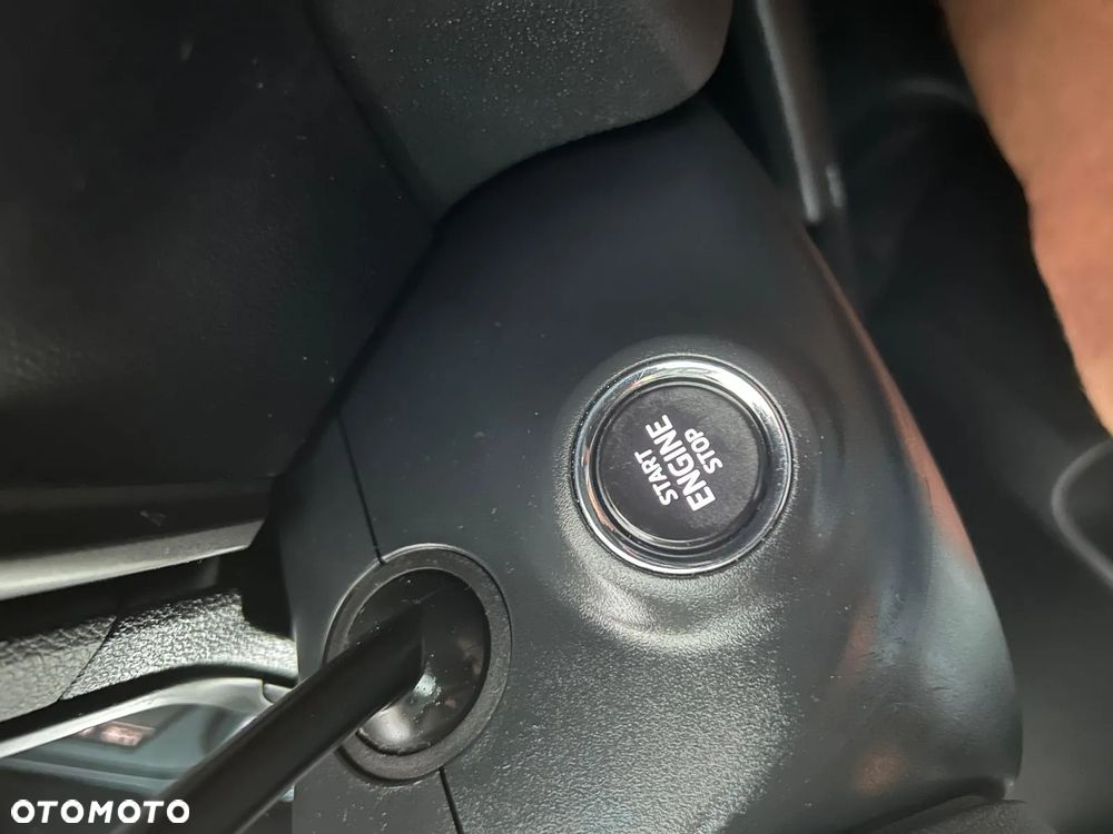 Skoda Karoq 1.0 TSI ACT Tour - 33