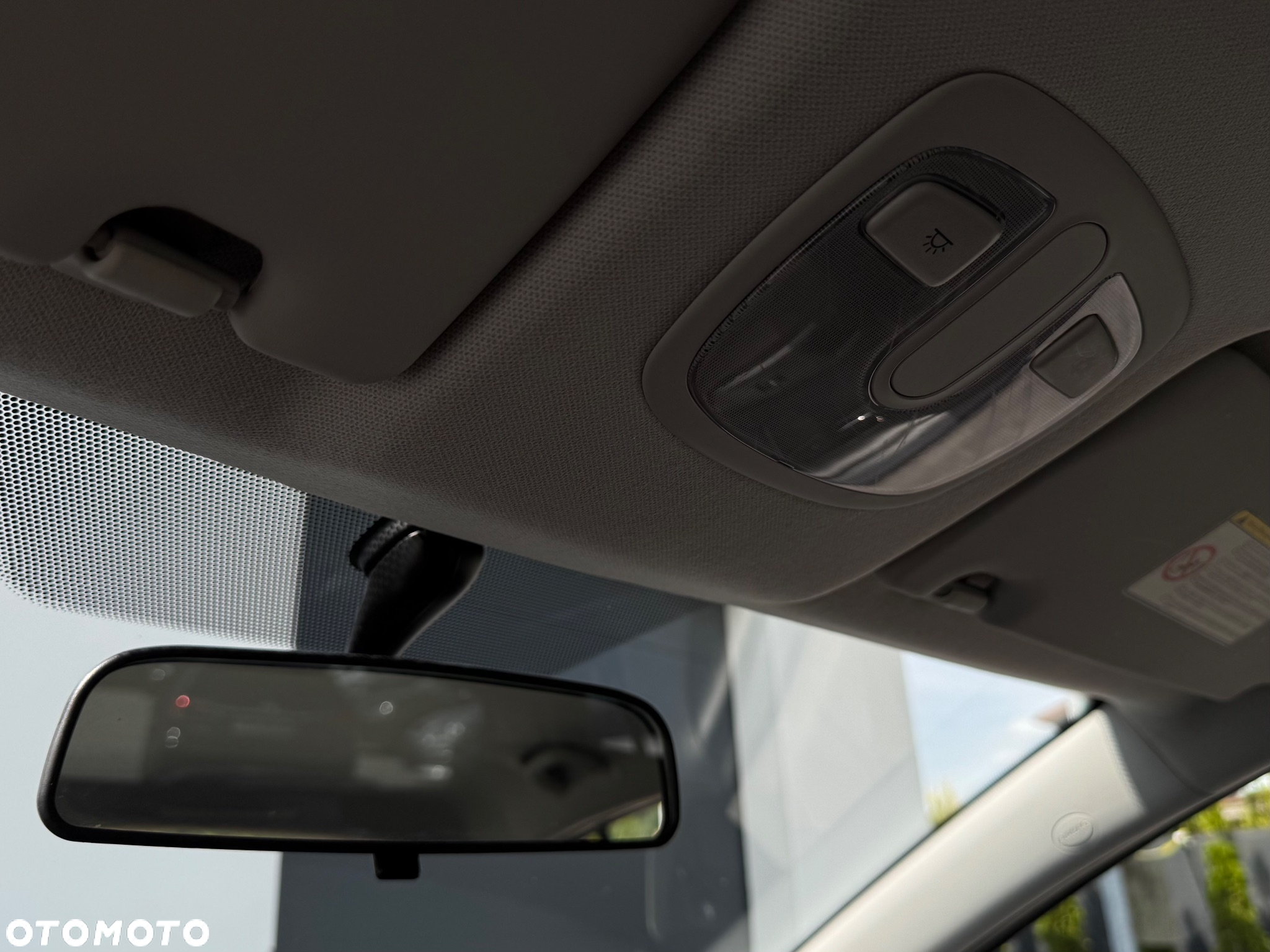 Hyundai i20 1.2 Fifa World Cup Edition - 26