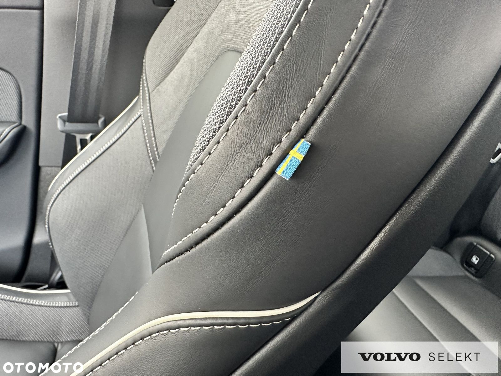 Volvo XC 60 - 19