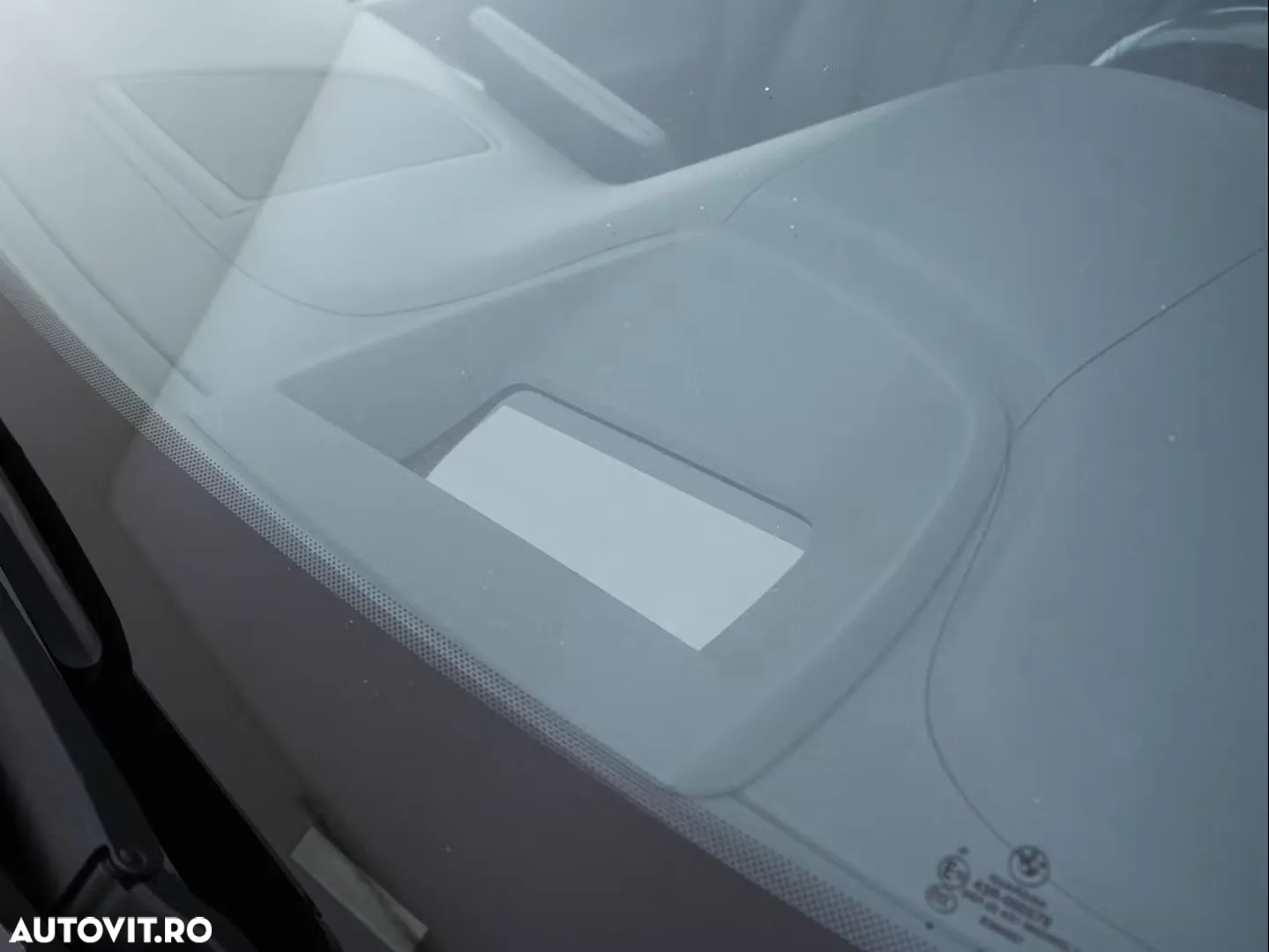 BMW X5 - 29