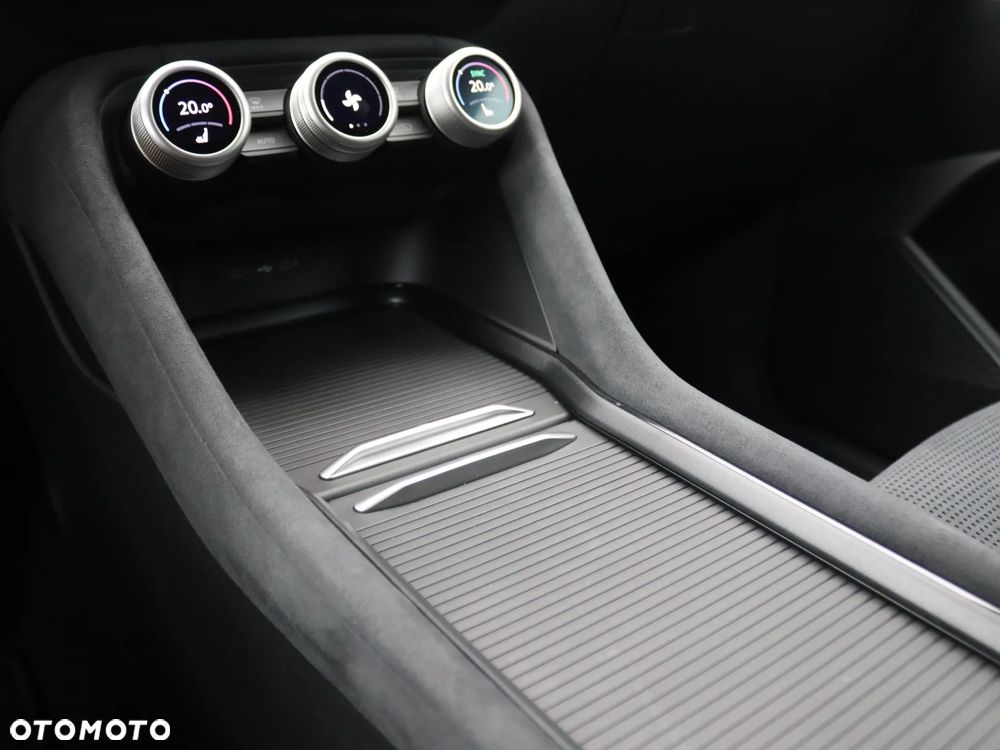 Skoda Kodiaq 1.5 TSI mHEV 4x2 Sportline DSG - 26