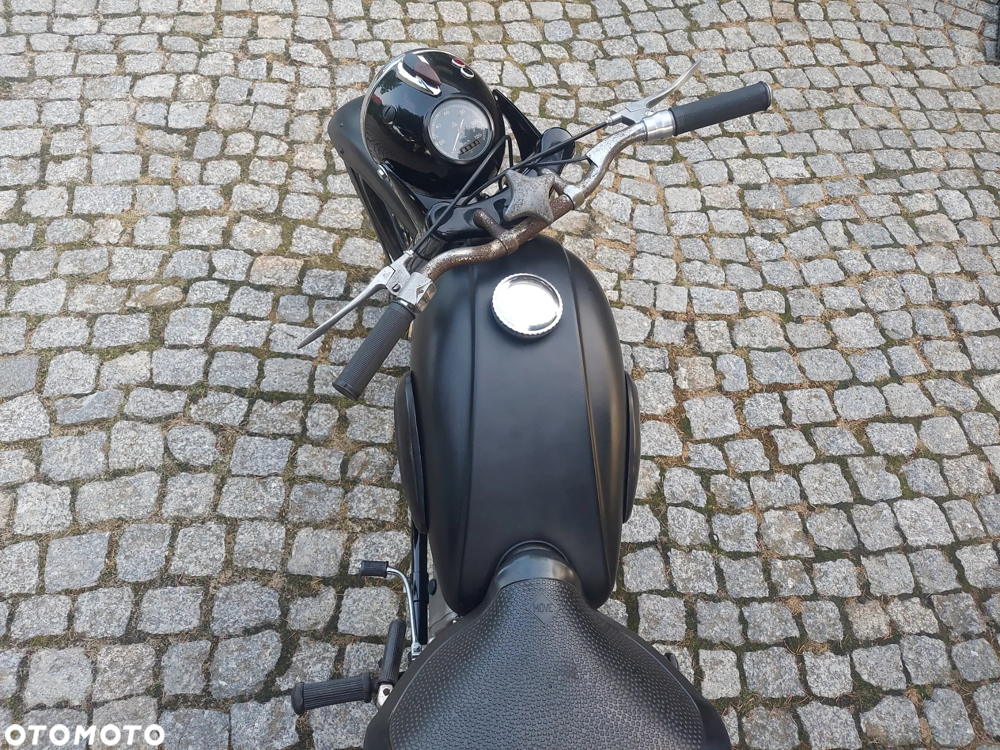 Simson Inny - 10