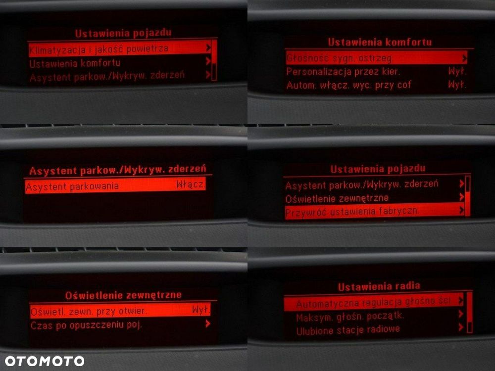 Opel Meriva 1.4 150 Jahre - 19