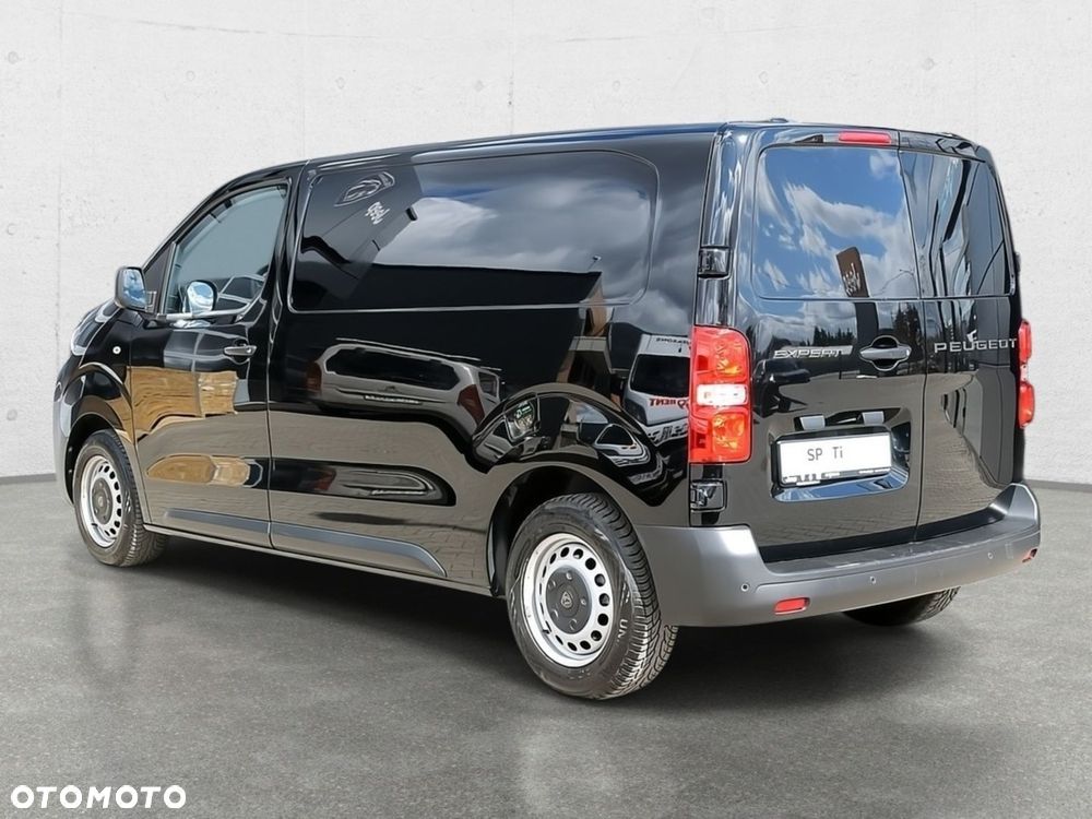 Peugeot Expert - 7