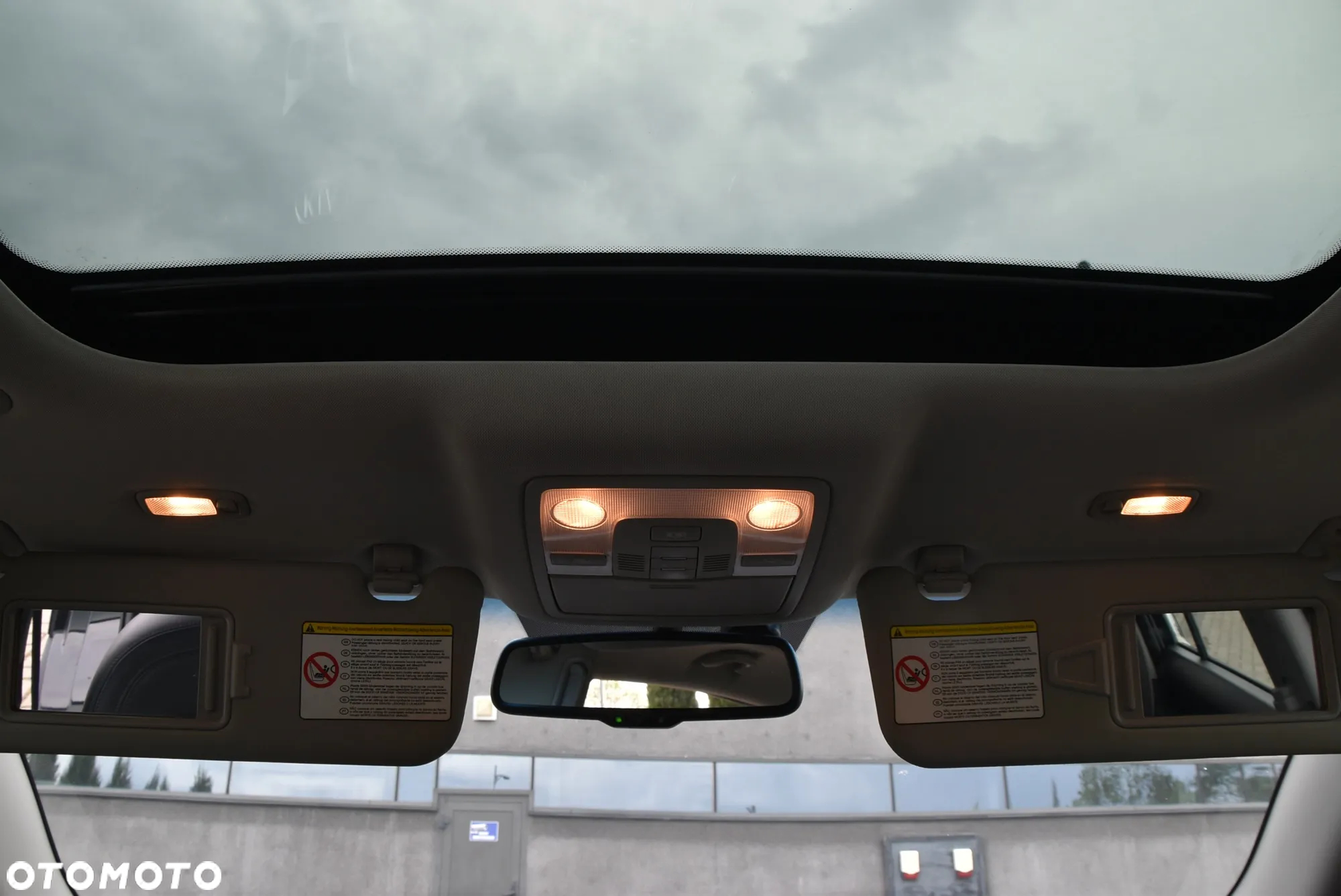 Kia Sportage - 24