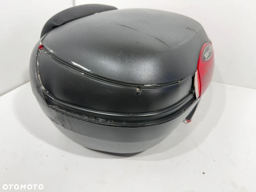 Kufer SHAD   Honda Yamaha Kawasaki - 3