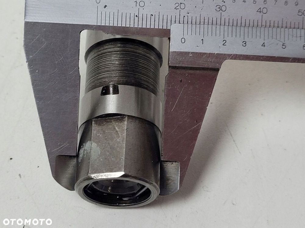 HARLEY DAVIDSON TWIN-CAM 103 HYDRAULICZNY POPYCHACZ 18538-99C - 7