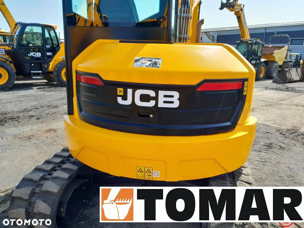 JCB 51r-1 - 14