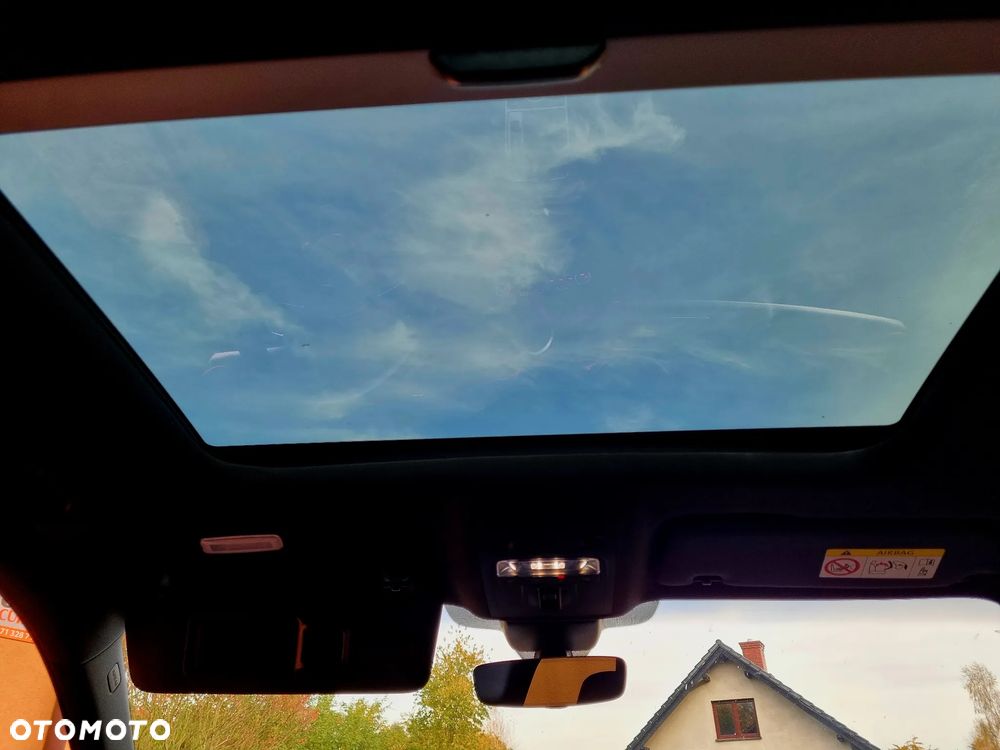 Audi RS3 Sportback 2.5 TFSI Quattro S tronic - 37