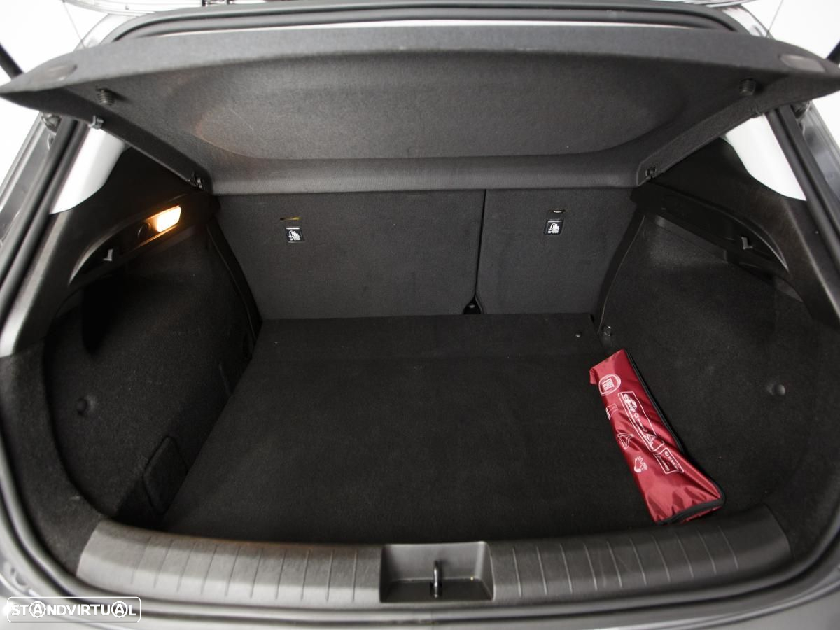 Fiat Tipo 1.3 Multijet City Life - 12