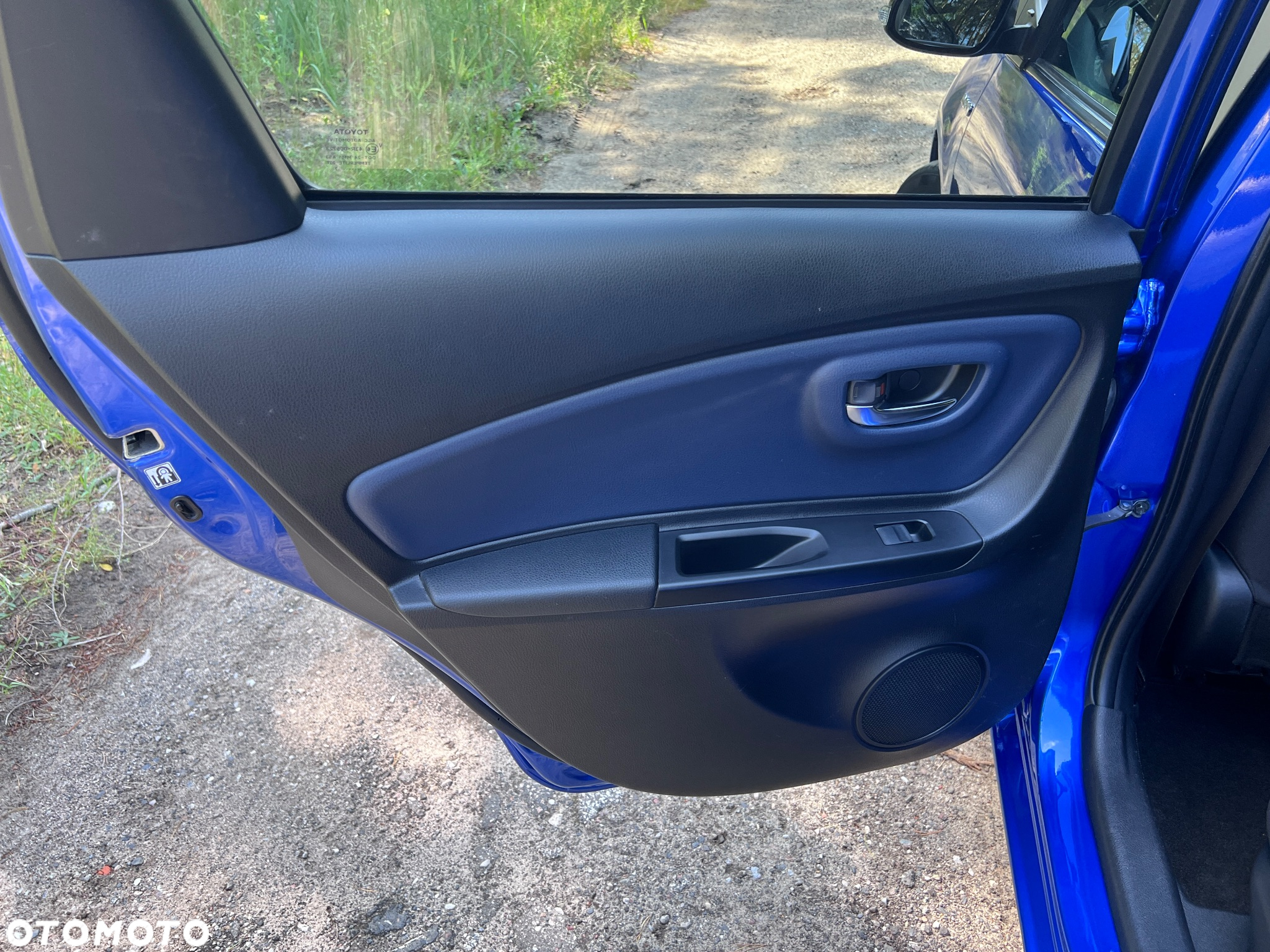 Toyota Yaris Hybrid 1.5 Selection Style - 23