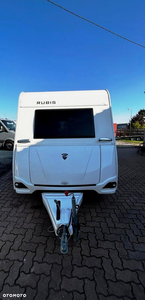 Rubis 310 - 10
