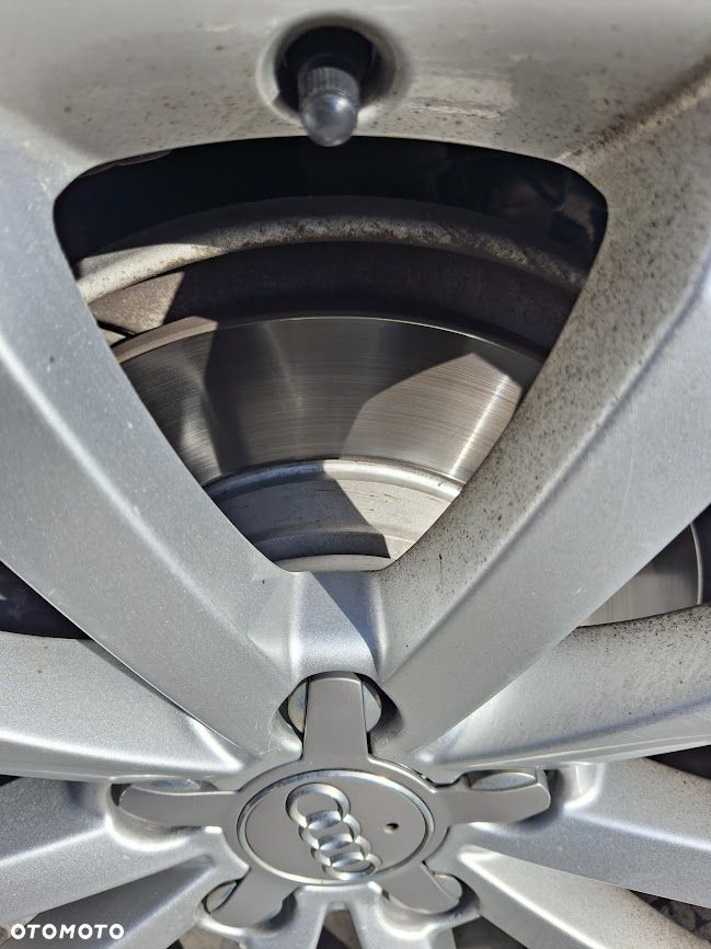 Audi Q5 2.0 TDI Quattro S tronic - 12