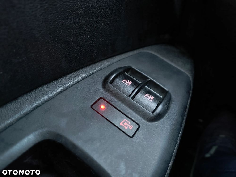 Fiat Doblo 263.443.0 MAXI SX - 14