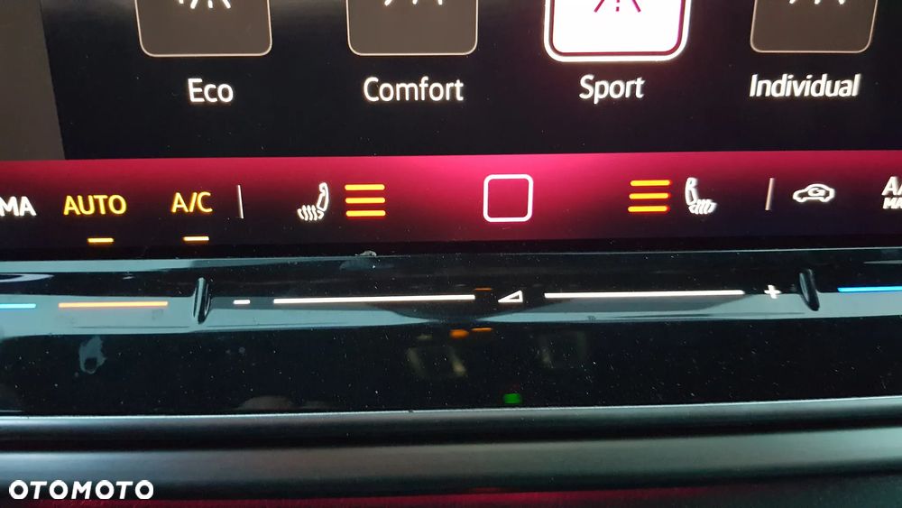 Volkswagen ID.4 - 33