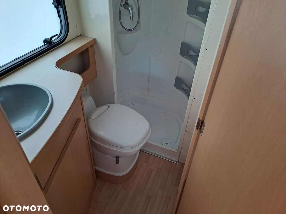 Ford Transit - 15