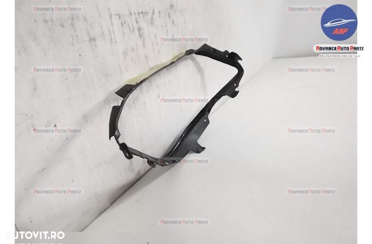 Rama Far Stanga originala Mercedes-Benz  CLS-Class  C218/X218 [2011 - - 5