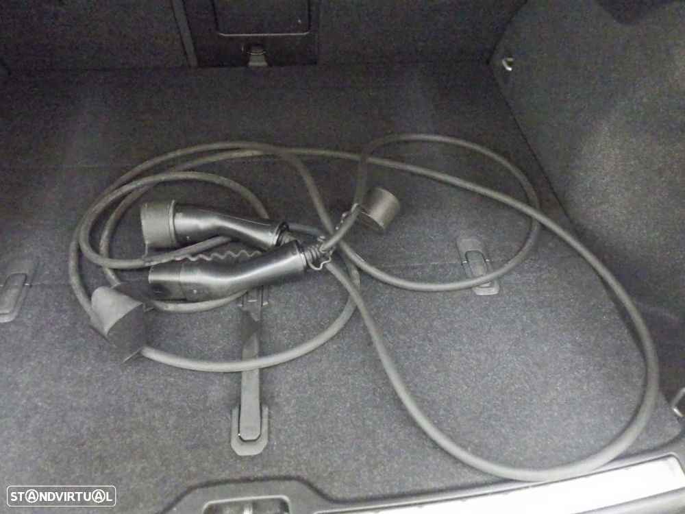 Volvo C40 Recharge Twin Motor Core - 11