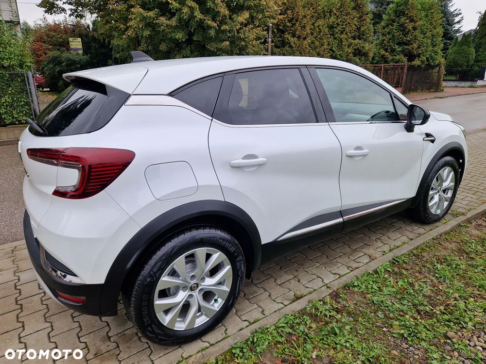 Renault Captur ver-1-0-tce-intens - 40