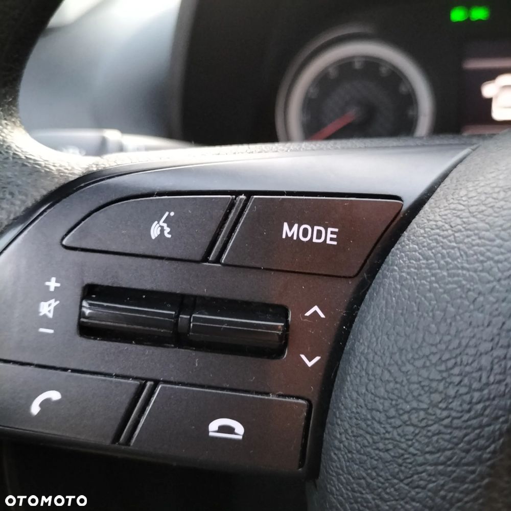 Hyundai i20 1.2 Pure - 17