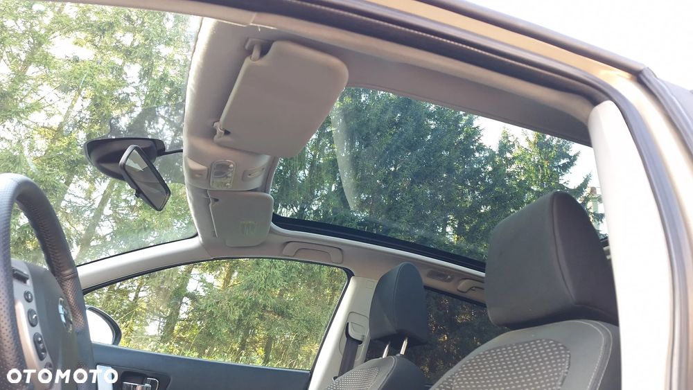 Nissan Qashqai 1.6 acenta - 12
