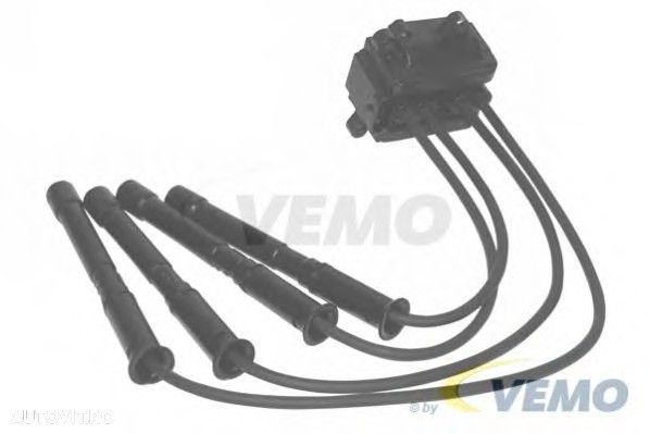 Bobina inductie Renault Clio 2, Clio Symbol 1 Kangoo Symbol Twingo, Nissan Almera Kubistar Micra Note, motoare 1.2 16V, piesa noua - 1