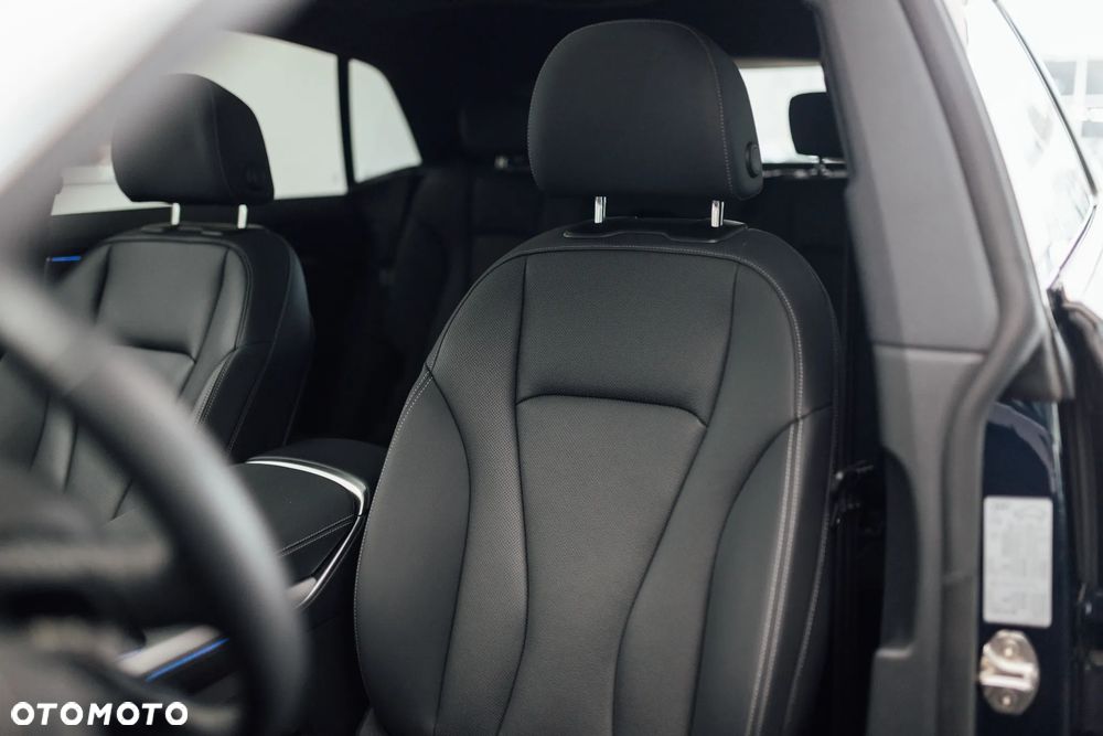 Audi Q8 50 TDI mHEV Quattro Tiptronic - 31