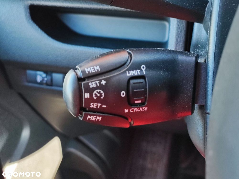 Toyota PROACE - 19