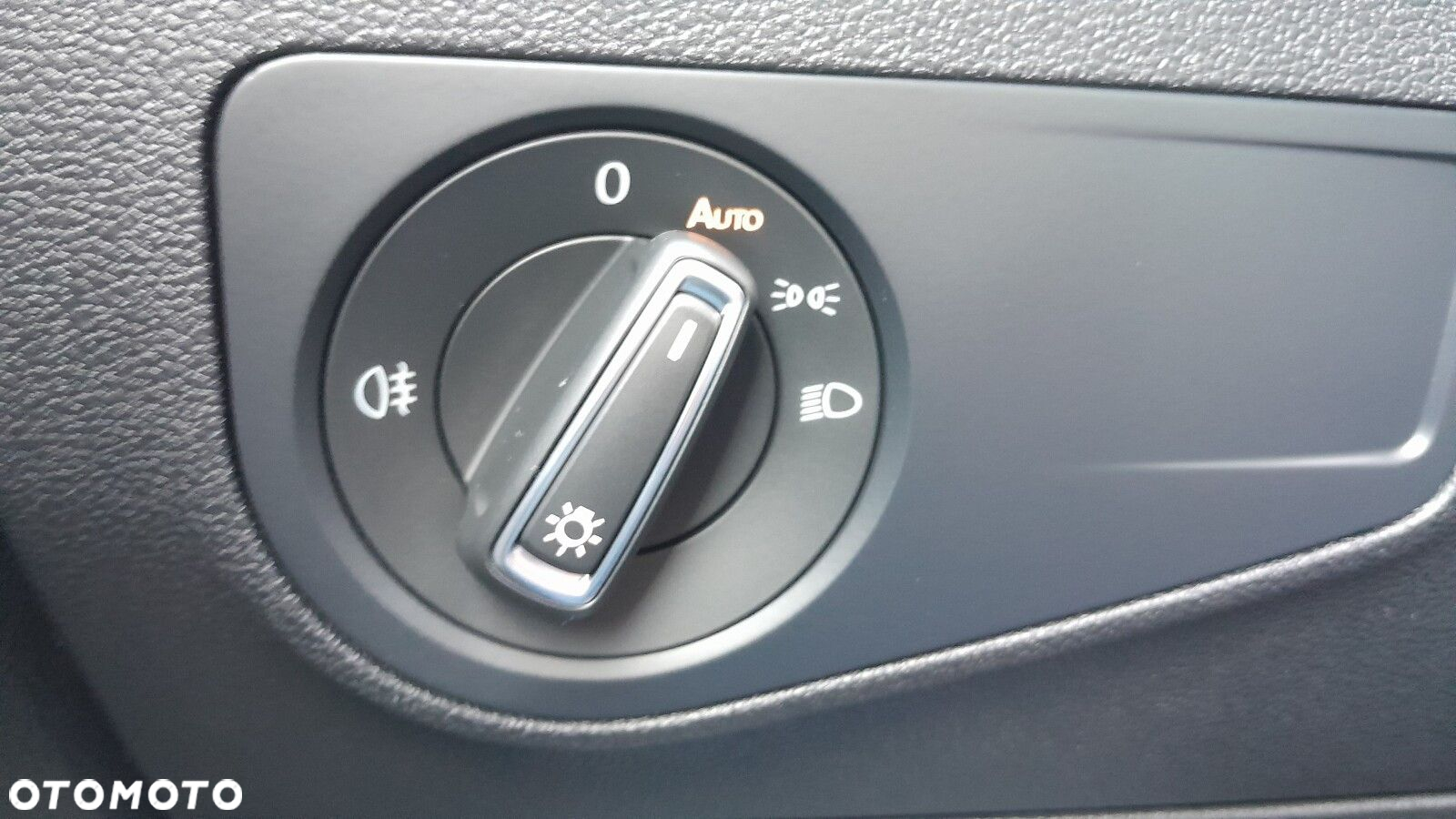 Volkswagen Tiguan 1.5 TSI EVO Life DSG - 13