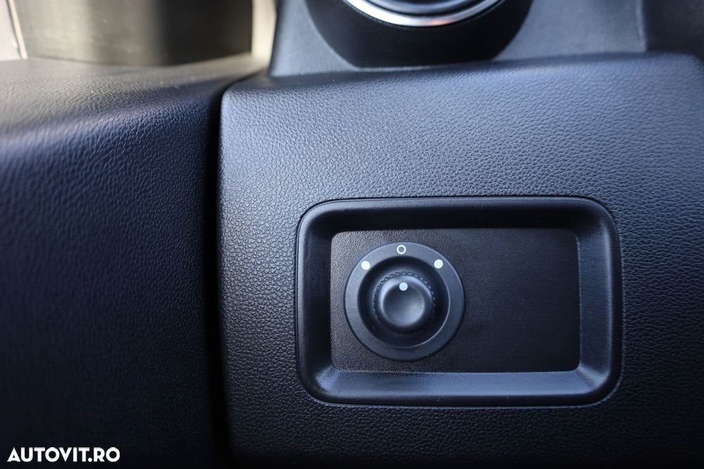 Dacia Duster 1.5 Blue dCi 4WD Comfort - 18