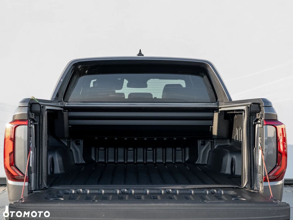 Volkswagen Amarok - 15