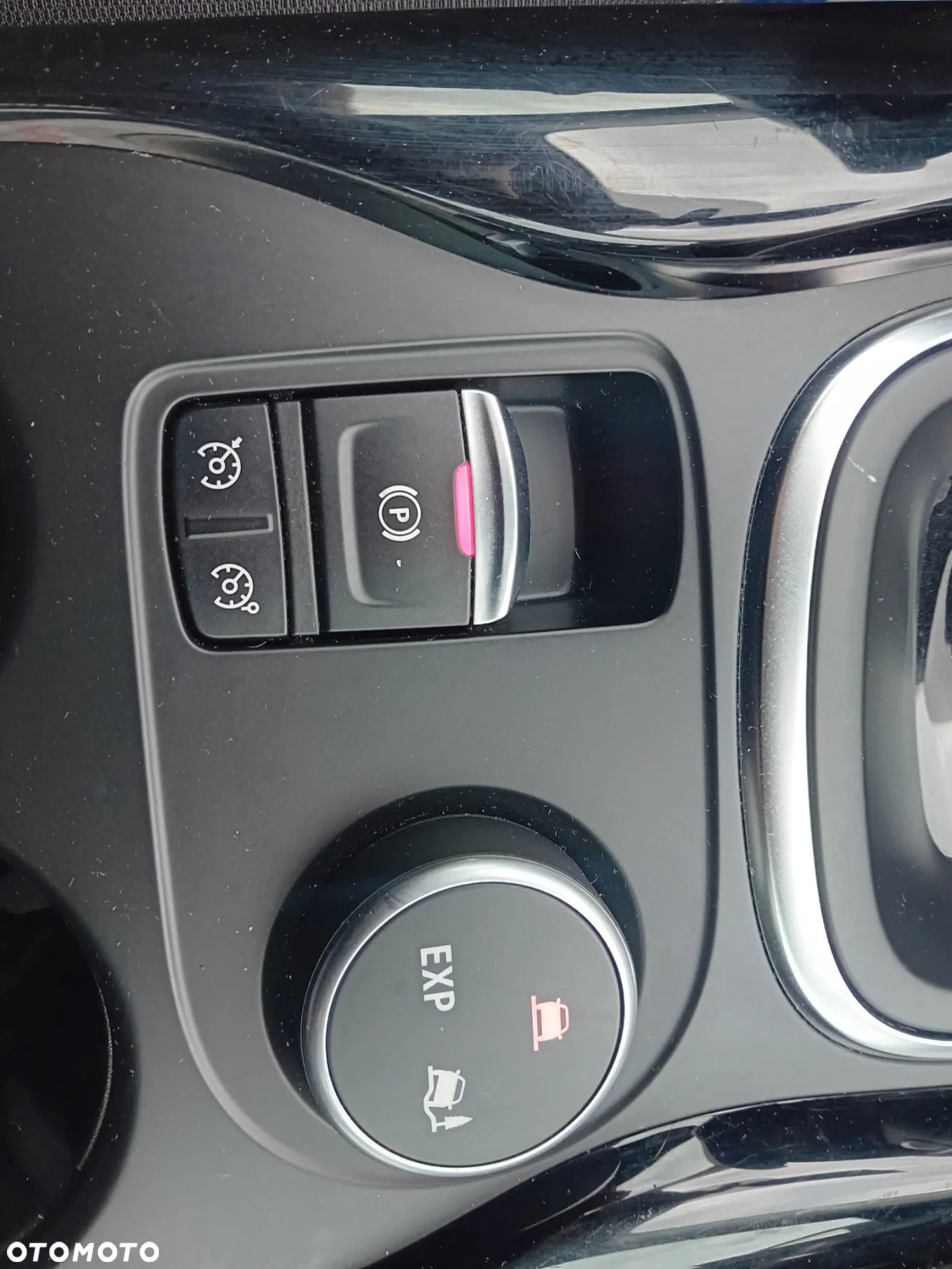 Renault Kadjar 1.3 TCe FAP Black Edition EDC - 19