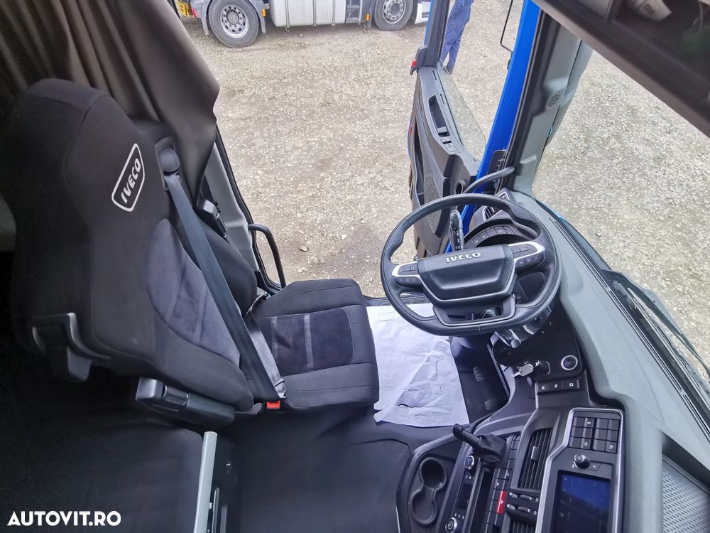 Iveco - 6