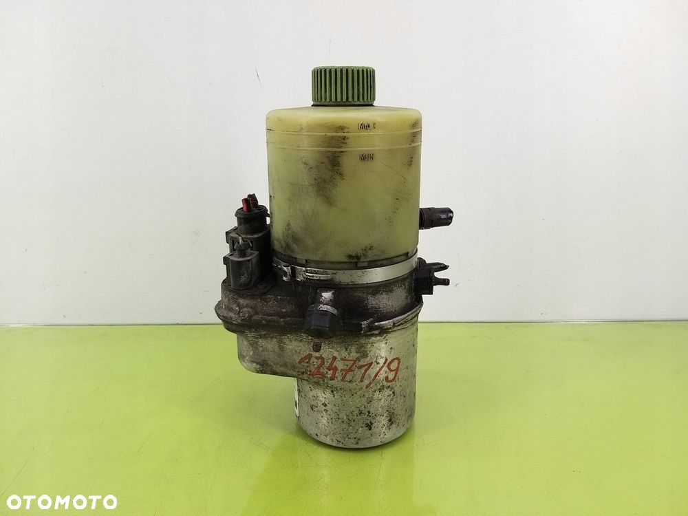 Pompa wspomagania Seat Ibiza III 2002-2008 6Q0423156M 6Q1423051AD - 1