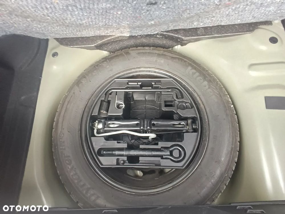 Citroën C3 Pure Tech 83 S&S SHINE - 37