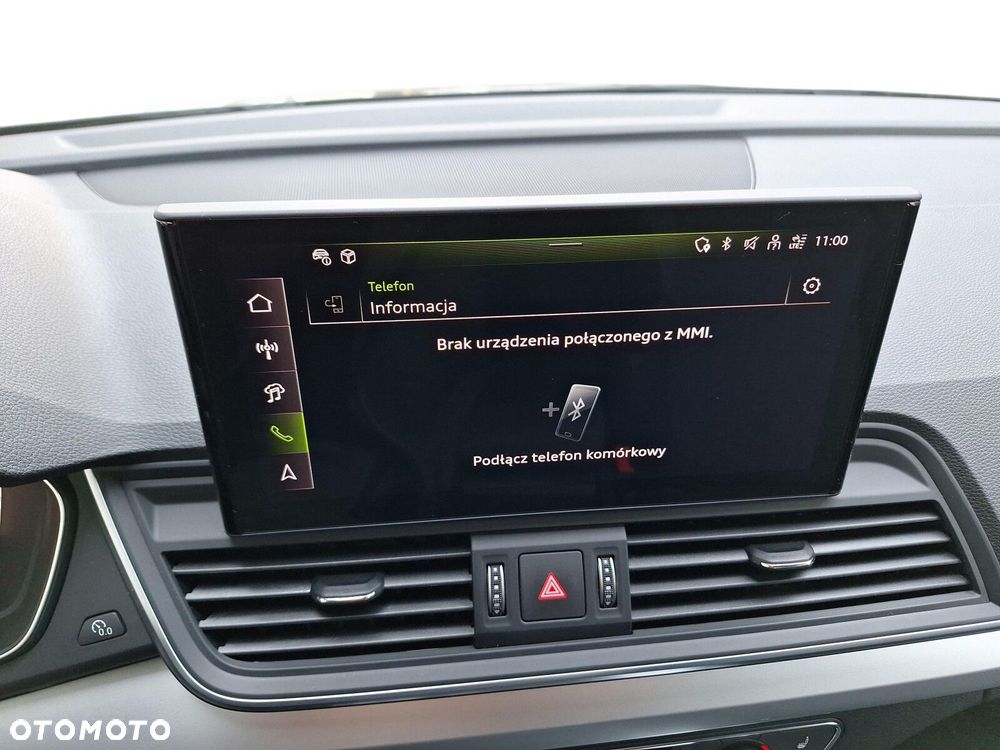 Audi Q5 - 24